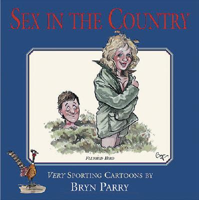 Sex in the Country