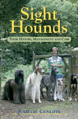 Image for Sight Hounds