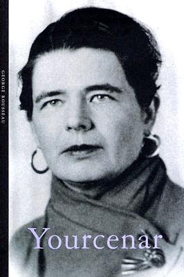 Youcenar (Life&Times)