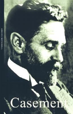 Casement (Life & Times)