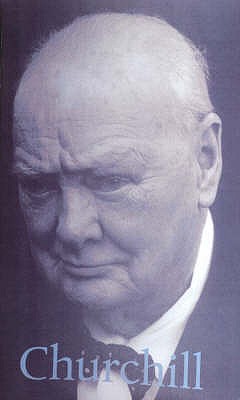 Churchill (Life & Times) Haffner, Sebastian and Irving, George