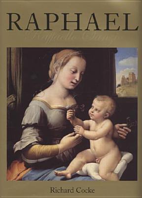 Raphael (Chaucer Art)