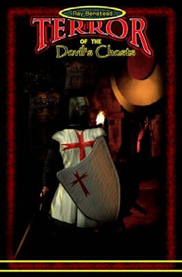 Terror of the Devil's Chest