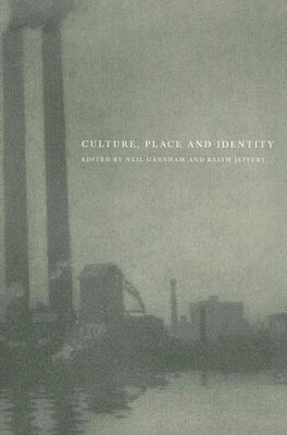 Culture, Place and Identity (Historical Studies)