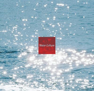 Water Culture