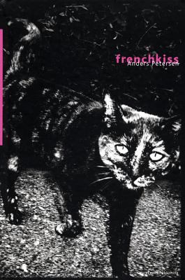FrenchKiss
