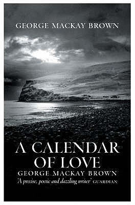 Image for A Calendar of Love