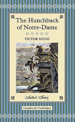 Hunchback of Notre Dame (Revised)
