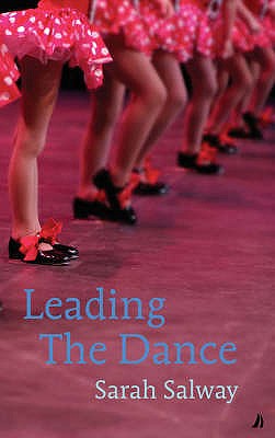 Leading the Dance