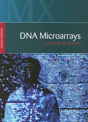DNA Microarrays: Methods Express