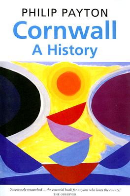 Cornwall: A History
