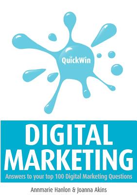 Quick Win Digital Marketing