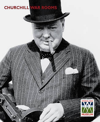 Churchill War Rooms