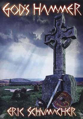 God's Hammer