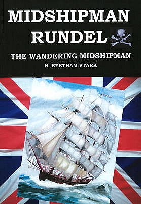 Midshipman Rundel: The Wandering Midshipman