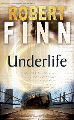 Underlife (Adept Series) [Paperback] Robert Finn