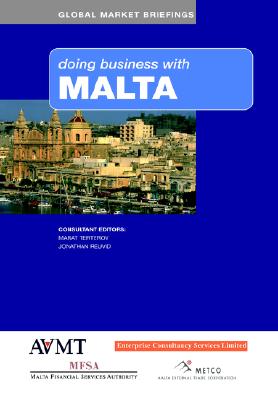 Doing Business With Malta