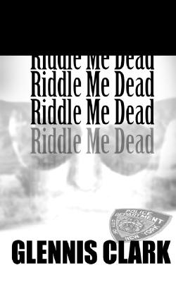 Riddle Me Dead