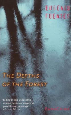 Depths of the Forest: A New Case for Private Investigator Cupido