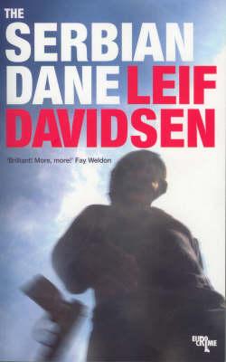 The Serbian Dane
