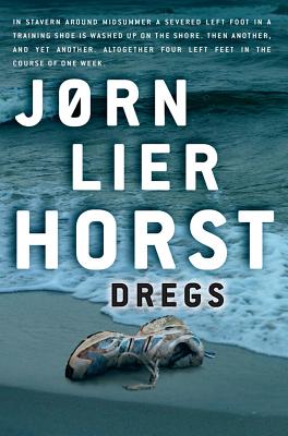 Image for Dregs Dregs