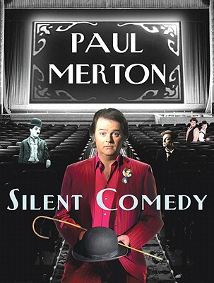 Silent Comedy