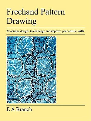 Image for Freehand Pattern Drawing