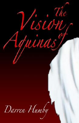 The Vision of Aquinas