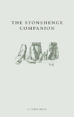 The Stonehenge Companion