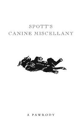 Dog-Lover's Miscellany (UK)