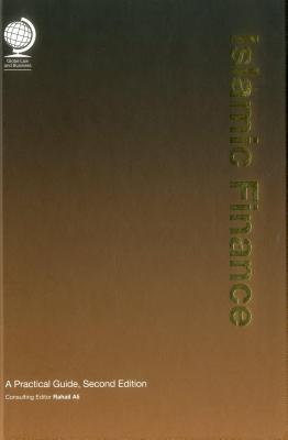 Islamic Finance: A Practical Guide
