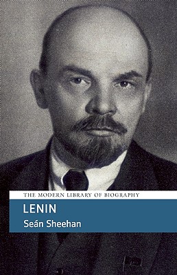 Lenin (Life & Times)