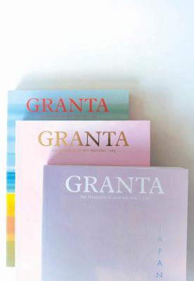 Granta 130: New Indian Writing (The Magazine of New Writing, 130)