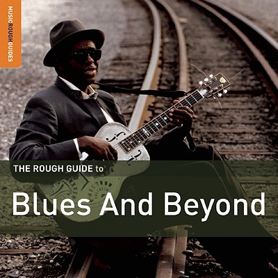 Blues & Beyond