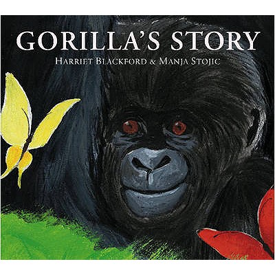 Gorilla's Story