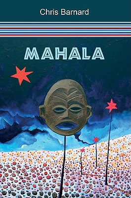 Mahala