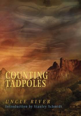 Image for Counting Tadpoles