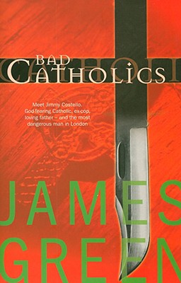 Bad Catholics