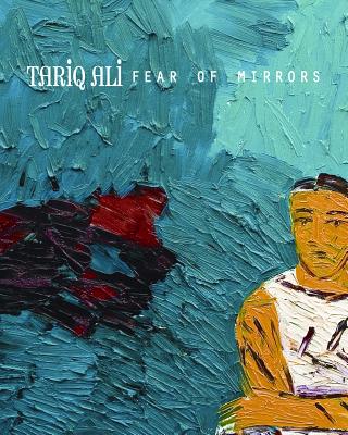 Fear of Mirrors (Seagull World Literature)