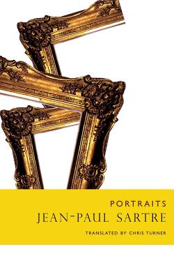 Portraits (The French List)