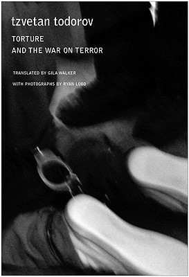 Torture and the War on Terror (The French List)