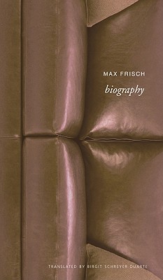 Biography: A Game (The German List)