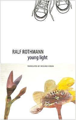 Young Light (Seagull Books - Seagull World Literature)