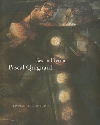 Sex and Terror (The French List)