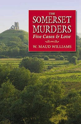 The Somerset Murders