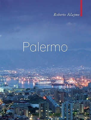 Image for Palermo (Armchair Traveller)