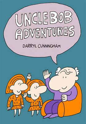 Uncle Bob