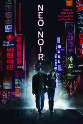 Neo-Noir