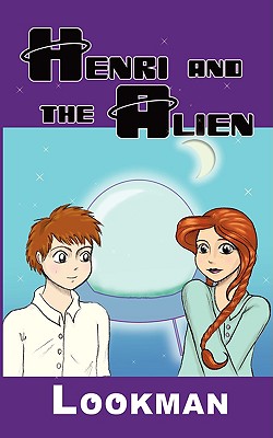 Henri and the Alien