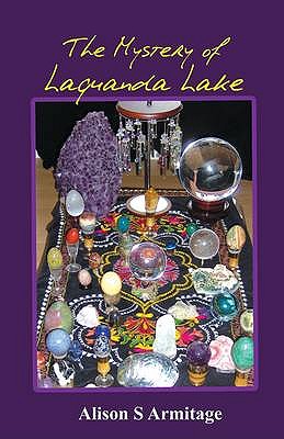 The Mystery of Laquanda Lake